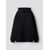 Noir - Black