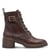 Marron Mocca