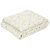 Blanc, Multicolore