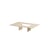 Beige Cashew