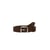 Marron Foncé