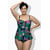 Menthe Verte