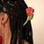 Rouge