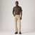 Beige - Yellow Sand Gd