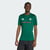 Team Dark Green