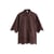 Marron Chocolat