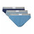 Blauw+Grijs