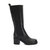 Noir Cuir