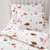 Estampado