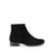 Noir Velours