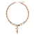 Ambre