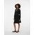Noire - Black
