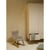 Beige Argile