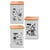 Blanc