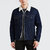 Rockridge Trucker