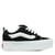 Black True White