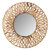 Beige Moyen