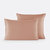 Dusty pink