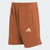 Dusky Bronze