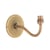 Brass