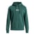 Vert Trekking Green