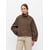 Marron - Seal Brown1