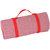 Vichy Rouge