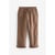 Marron Fauve