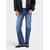Medium Blue Denim