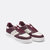 Blanc/Marron