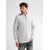 Blanc Antique White Melee
