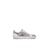 Argent Et Blanc
