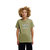 Vert Oil Green