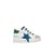 Gris-Bleu-