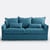 Blu Pavone