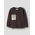 Rouge - Chocolate Plum1