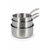 Inox