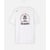 V002227