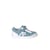 Lot Bleu