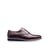 Marron Foncé