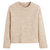 Beige Meliert