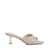 Gold-Fabric Synthetic