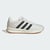 Off White / Core Black / Cream White
