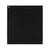 Noir True Black