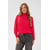 Rouge Crimson
