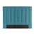 Bleu Canard