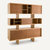 Naturel Eikenhout