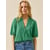 Menthe