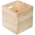Stackable