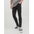 Black Denim